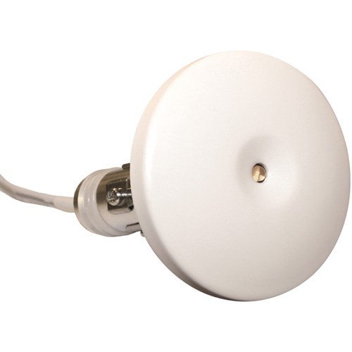 Downlight Elena 2W 140lm 2700K Matt Hvit Nordtronic