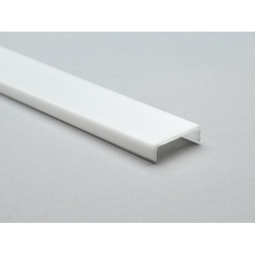 Dekklokk Opal 28mm 2m HIDEALITE