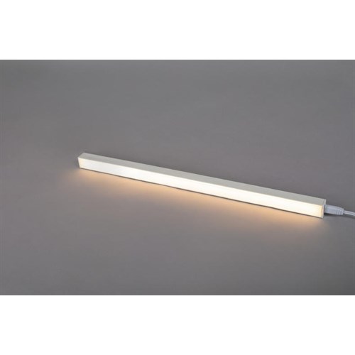 LED EXTEND G2 Tune 30cm 3,5W 24V 205 LUMEN 2000-2700K HIDEALITE