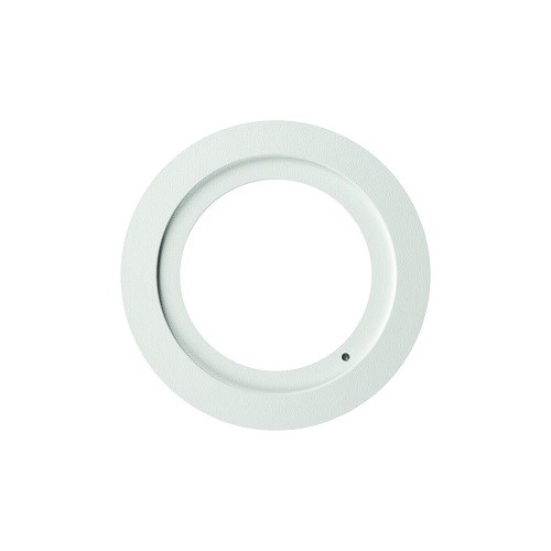 Rehab Ring Optic S 95 Ø58 Hvit HIDEALITE