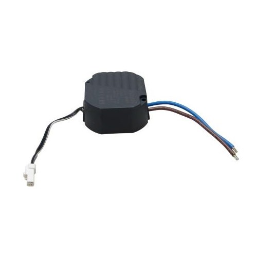 EYELEDS LED DRIVER PSU 12V DC / 12W Max.for veggboks