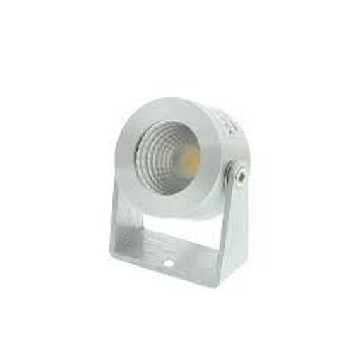 SPOTLIGHT FARO COB 3,3W 350mA 300 lumen 2700K ALU IP44 Klemko