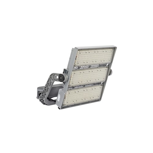 Arena OptiVision LED gen3.5 1500W 225330lm BVP528 2590/740 hgb A35-wb D9 T35 out