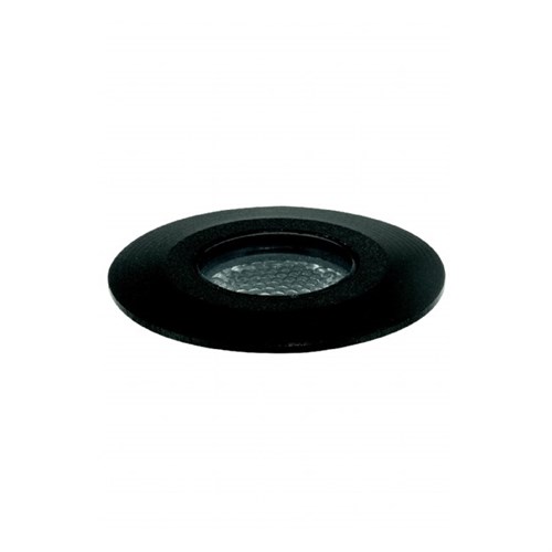 Nedgravingsspot MIRA 45 24V 2W 160lm 3000K 40° IP67 INX Landa