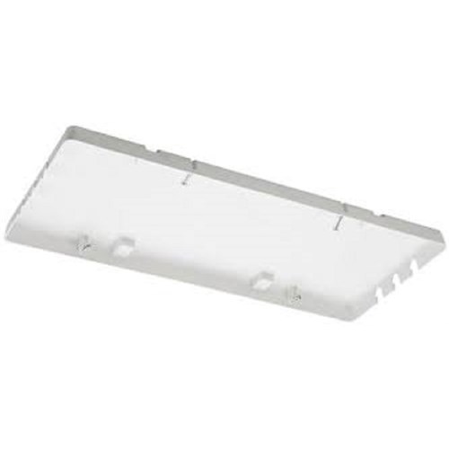 DOWNLIGHTBOKS UNIBOX 500x225x27MM Sg Armaturen