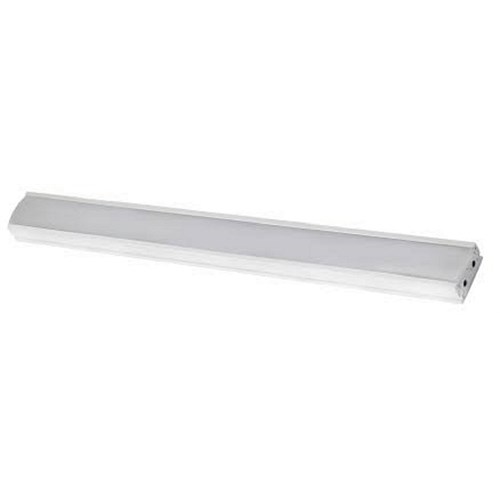 LYSLIST FlexiLink 150mm 3W 180lm 2700K  DIMMBAR