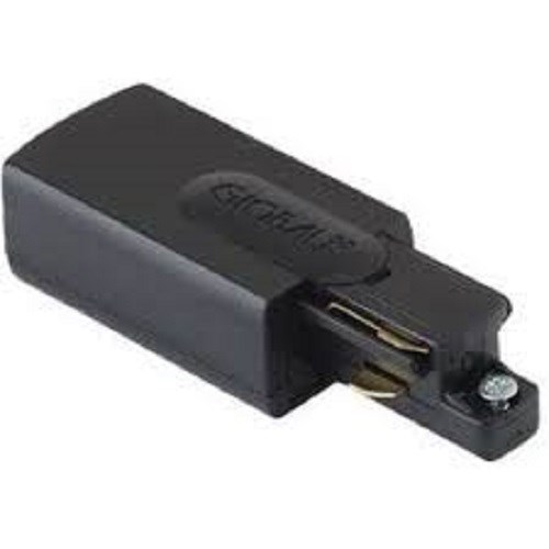 GLOBAL TILKOBLING VENSTRE GB 12-2 2-FAS SORT