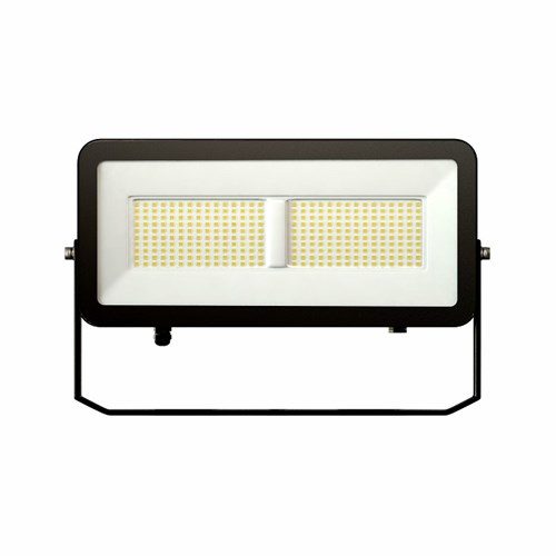 LYSKASTER POLARIS 100W 13000 Lumen 4000K IP65