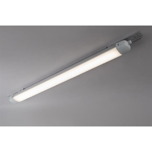 Industriarmatur Liteline 38W 5150lm 4000K L=1200 IP65 Hidealite