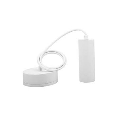 Pendel Falcon 50 8W 670lm 2700K 230V Hvit Aneta