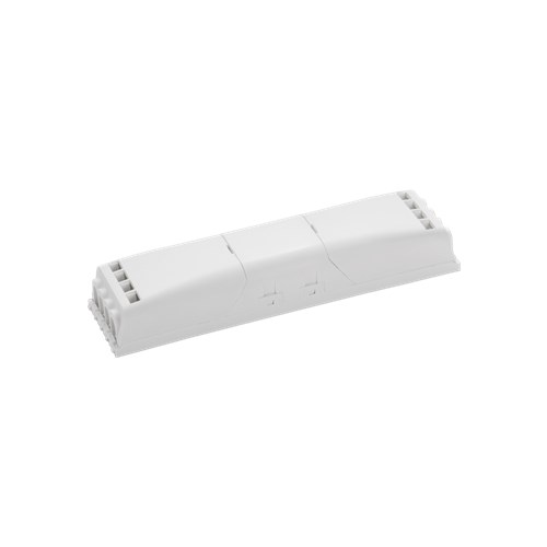 KOBLINGSBOKS AC BOX FOR DOWNLIGHT Sg Armaturen