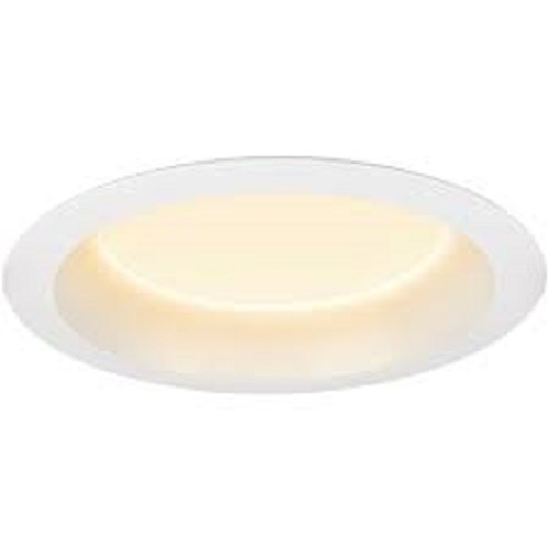 Downlight Unex Led Ø 200-220 9,2/12,6 og 18,5W 1400/1800lm 3000k
