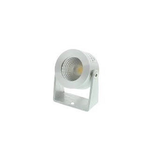SPOTLIGHT FARO COB 3,3W 350mA 300 lumen 2700K ALU IP44 Klemko
