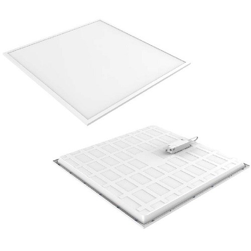 LED PANEL 595x595 CCT 36W 4320lm 3000/4000/6500K IP65 Daylight