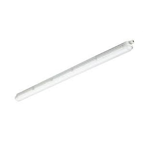 Industriarmatur C.line L=1500 6000lm WT120C G2 LED60S/840 m/beveg. IP65
