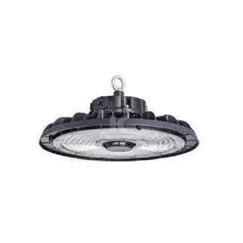 Industriarmatur High Bay Ledinaire 100-195W 15-28000lm 840-865 Signify