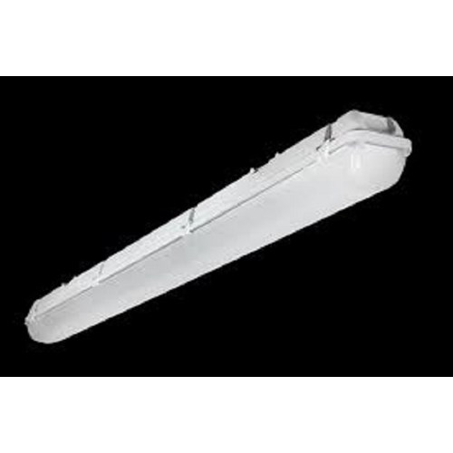 INDUSTRIARMATUR I40-1500 LED 5500 HF 830 TW PC IP66 GLAMOX AS