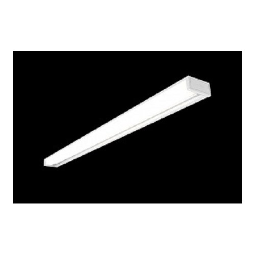 VEGGARMATUR C10-W1174 LED 1800 DALI 830 OP GLAMOX AS