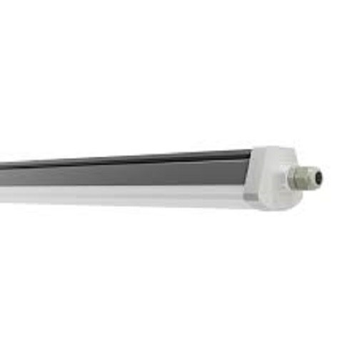 Industriarmatur damp proof Flex 34W 5600lm 4000K IP66 L=1290 Ledvance