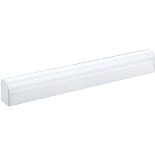 BADEROMSARMATUR NICE Eco 7W 1030lm 3000K HVIT