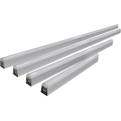 LYSLIST MIR 18W 1400 lumen 3000K 120 CM