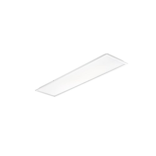 Led Panel 295x1195mm 27W 3600lm 4000K Nødlys 3 timer Signify