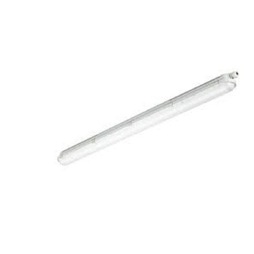 Industriarmatur Coreline L=1500 57W 8000lm WT120C G2 LED80S/840 PSU