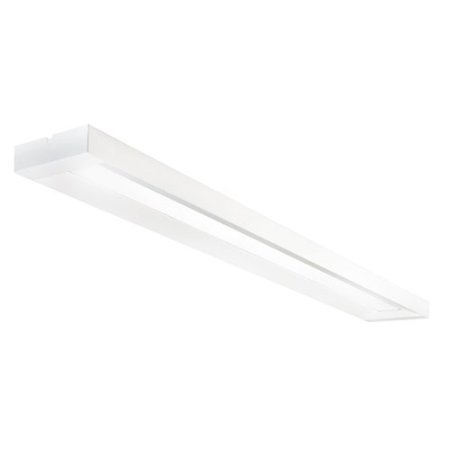 Interiørarmatur ECOLINE 1200 32W 3900lm 3000K Dali-2 Sg Armaturen