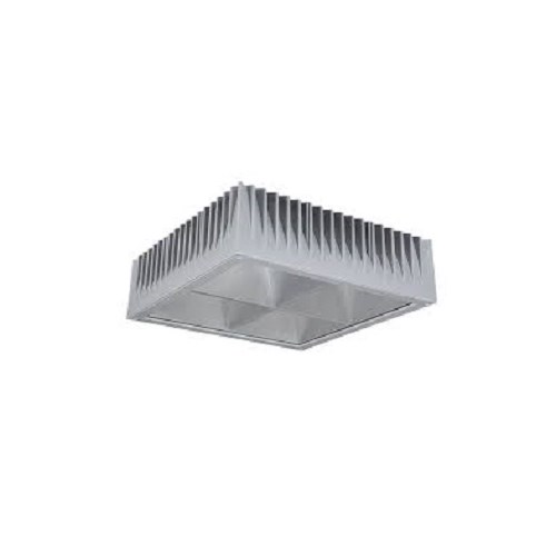 INDUSTRIARMATUR i80 LED 22000 HF G2 840 MB CL TW GLAMOX AS
