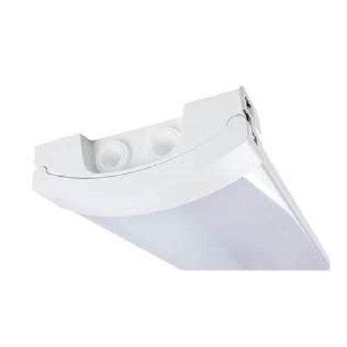 Takarmatur Mega Batten CS/PS 47W 6580lm 3000/4000K L=1500mm IP44