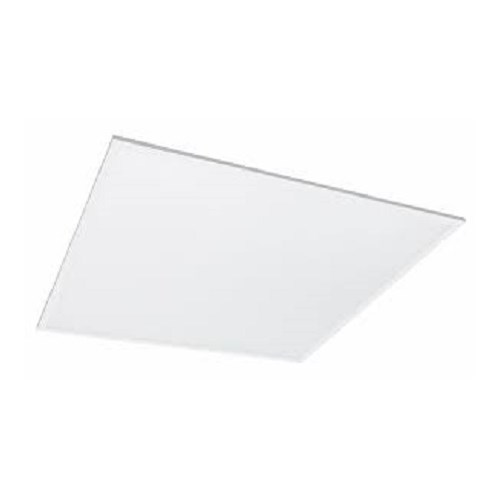 LED PANEL SEpoch2 PRO 35W 4550lm 3000K Backlit panel 595*595 Hvit
