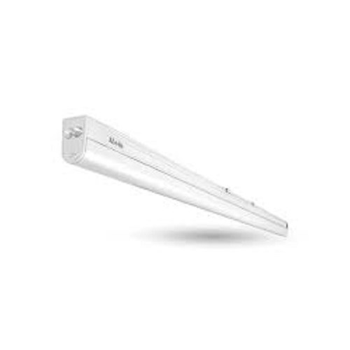 LYSLIST LED 13W 3000K 850 lumen (LENGDE =90 CM) AZ e-lite