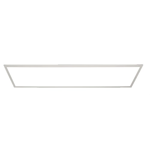 LED PANEL LVC 295X1195mm 36,4W 4025lm 3000K 10050mA no dim Illuxtron
