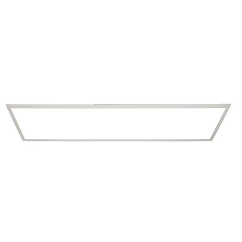 Led Panel LVC 295X1195mm 36,4W 5650lm 4000K 1050mA no dim Illuxtron