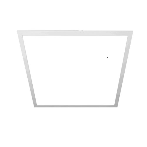 LED PANEL L4CS 595X595mm 36W 5400lm 3000K CRI93 1050mA IP44