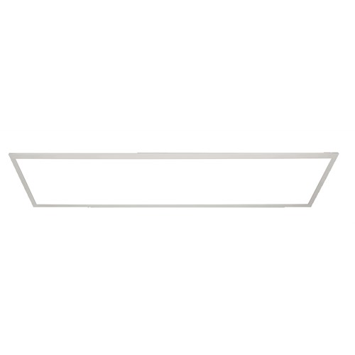 Led Panel LVC 295X1195mm 36W 5400lm 3000K 1050mA CRI93 IP44 Illuxtron