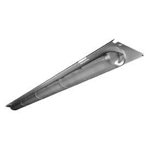 MIR KIT- 1200 LED 5000 HF 840 GLAMOX AS