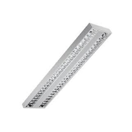 Interiørarmatur Switch Activa XL 1250 33W 4100lm 3000/4000K Hvit. Unilamp