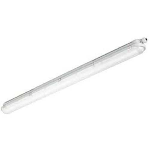 Industriarmatur Coreline L=1200 WT120C LED40S/840 psu/EL3 Nødlys IP65