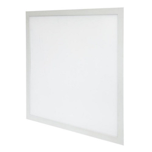 Led Panel Switch Eco Panel 600x600 MP u/driver. 4800lm 830/840K Unilamp