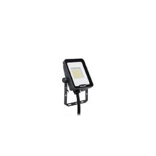 LYSKASTER Ledinaire 20W 2100 lumen 4000K Sym IP65 Signify