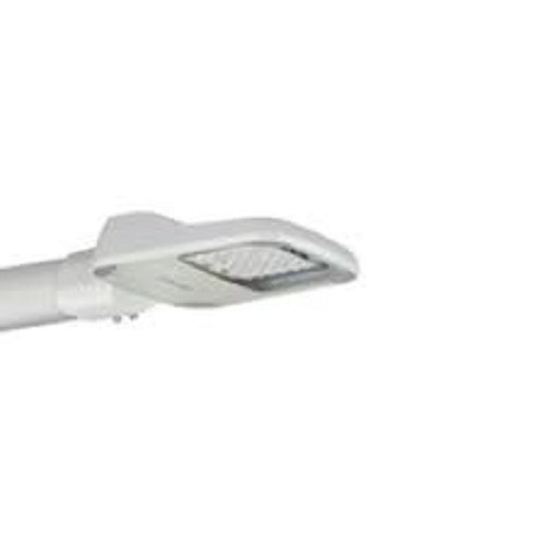 Veilysarmatur ClearWay BGP307 LED54-4S/740 II DM11 48/60S PHILIPS