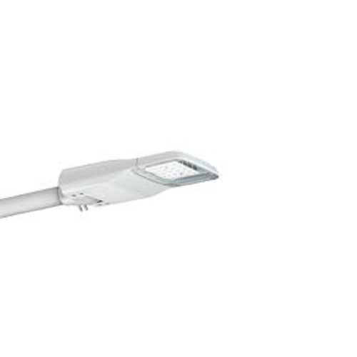 Veilysarmatur ClearWay 57W 8256lm BGP307 LED99-4S/740 II DM11 48/60S Signify