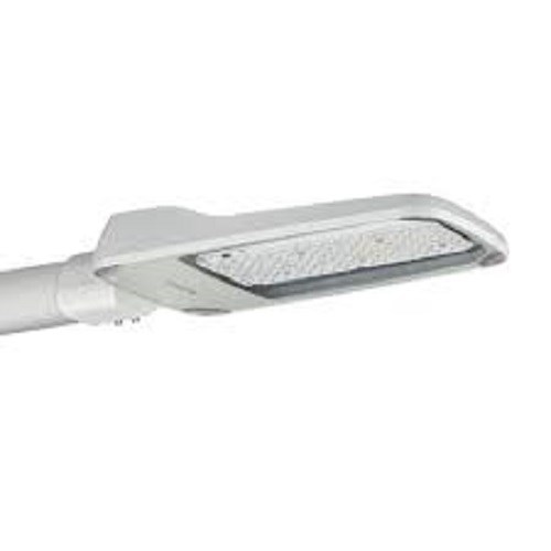 Veilysarmatur Malaga 39W 4600lm BRP102 LED55/740 II DM MSP STD Saltvannsbestandig Philips