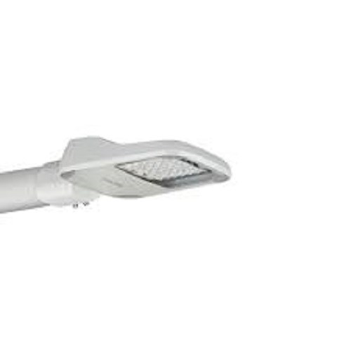 Veilysarmatur Malaga 29,6 3054lm BRP101 LED37/740 II DM MSP Philips