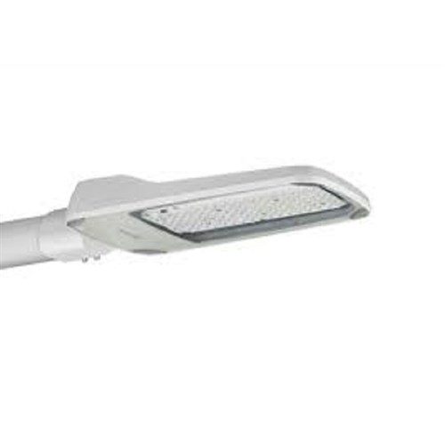 Veilysarmatur Malaga 28W 3784lm BRP101 LED44/740 II DM MSP Philips