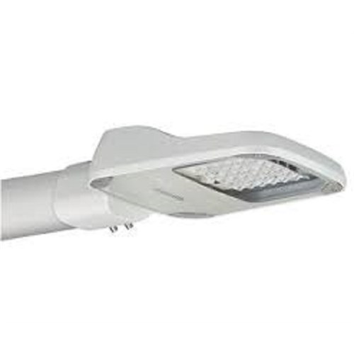 Veilysarmatur Malaga 29,6 3054lm BRP101 LED37/740 II DM 42-60A Philips