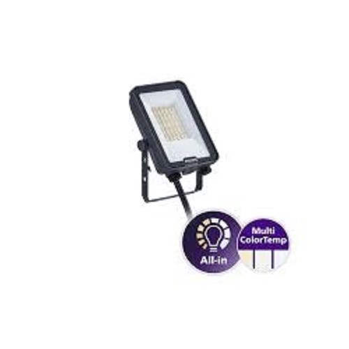 LYSKASTER Ledinaire 30W 3000-3600lm 830-840-865 Sym IP65 Signify