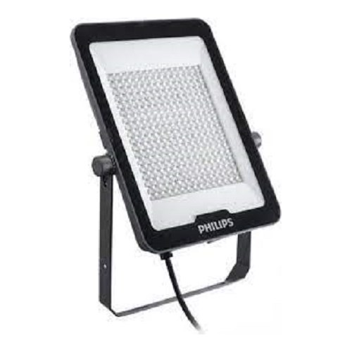 LYSKASTER Ledinaire 150W 15700 lumen 4000K Sym IP65 Signify