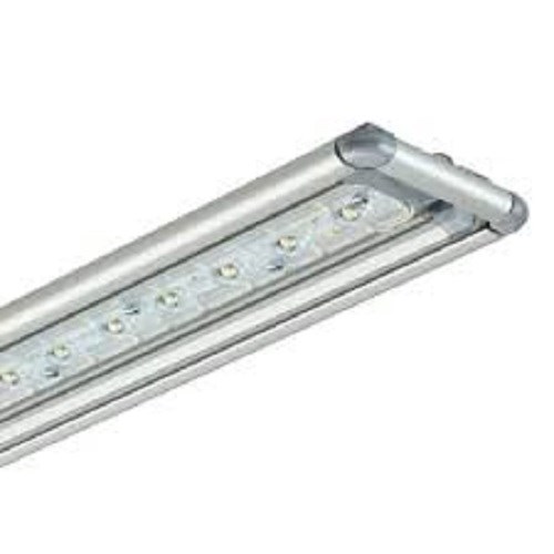 Tunnelarmatur 12000lm BGP360 led120/740 II DTS CFW C1250W GP Philips